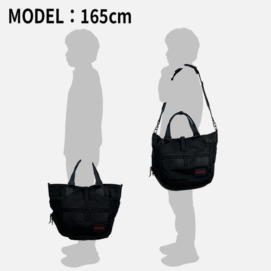 BRIEFING ブリーフィング MADE IN USA トートバッグ メンズ BRIEFING ブリーフィング MADE IN USA トートバッグ メンズ