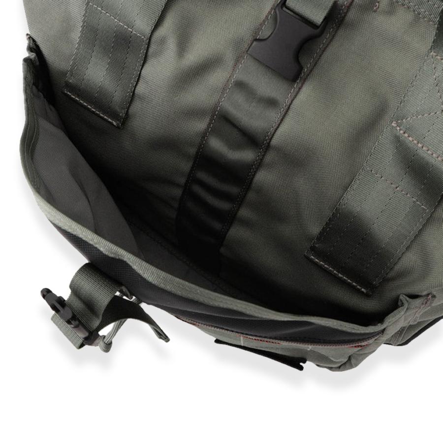 【最終価格】BRIEFING トートバッグ 黒 MADE IN USA BRIEFING 【ノベルティ特典】 ブリーフィング MADE IN USA