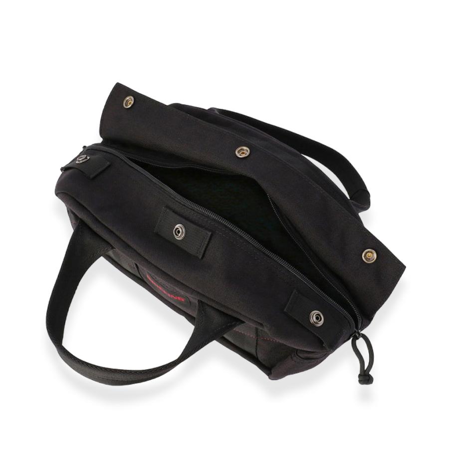 BRIEFING ブリーフィング ツールバッグ ボストンバッグ TOOL BAG S