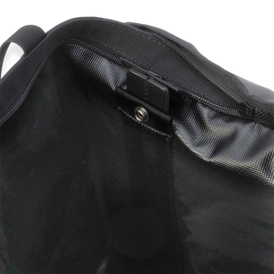 BRIEFING（ブリーフィング） リビングサプライ ランドリーカーゴ