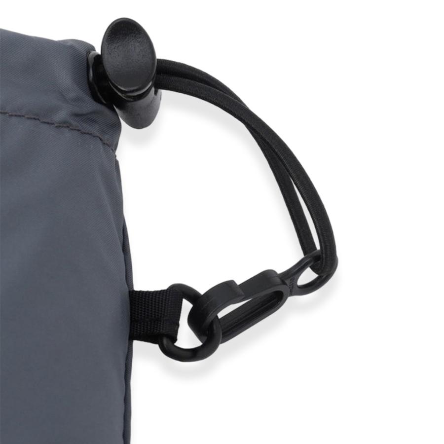 ブリーフィング アザー レインカバーBRA233G49 BRIEFING OTHER RAIN COVER 通勤 通学 登山 軽量 撥水 ブランド ギフト プレゼント BRIEFING（ブリーフィング） アザー レインカバーBRA233G49 BRIEFING