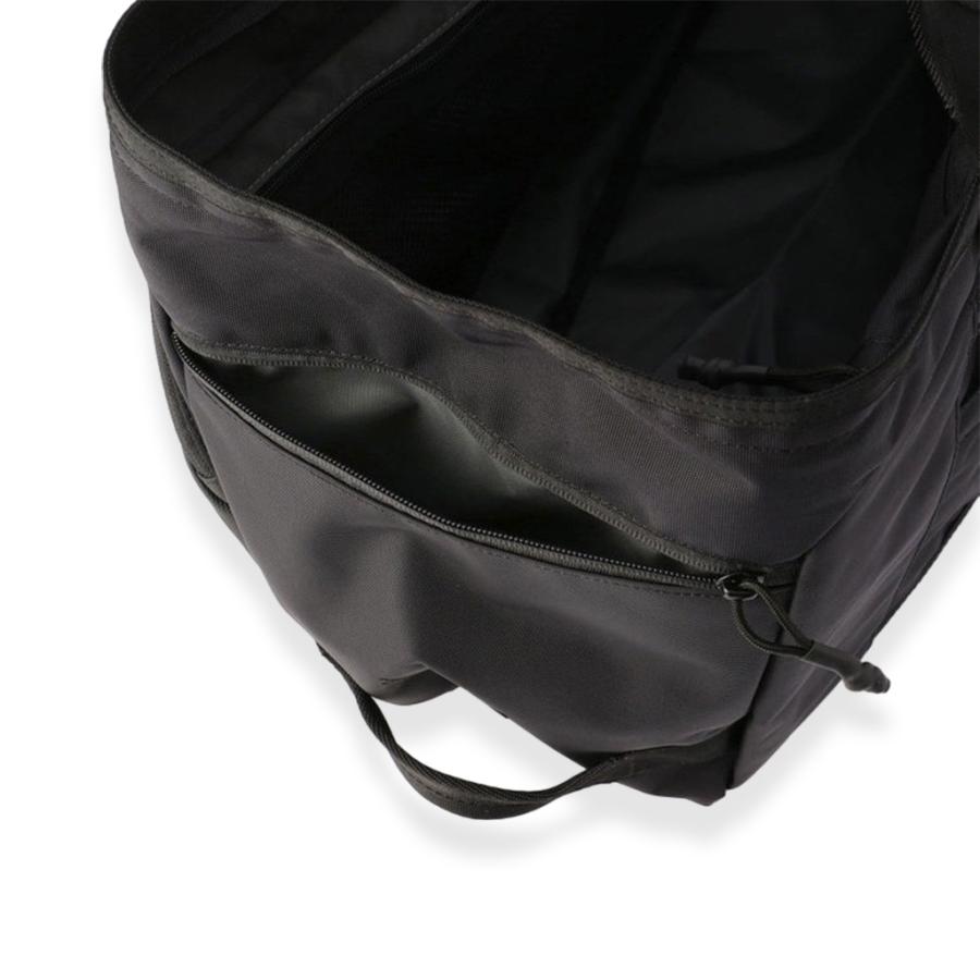 BRIEFING（ブリーフィング） レジット トートバッグ BRA233T18