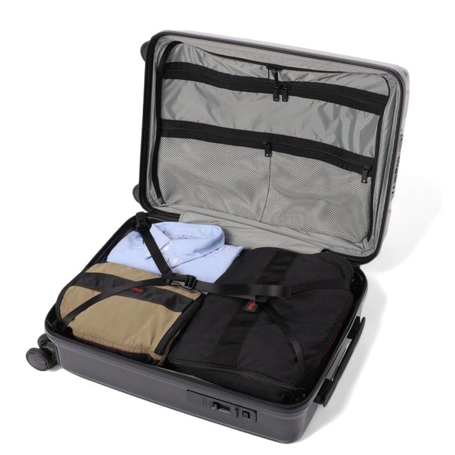 定価59400円 BRIEFING H-37 SD NEO スーツケース 37L リニューアルにつき生産終了】H-37 SD NEO（H-37 エスディーネオ