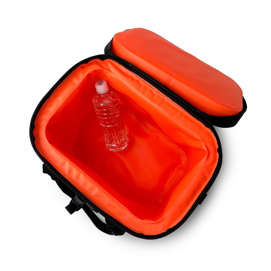 ブリーフィング レイント クーラーボックス BRA241G69 BRIEFING RAINTO RAINTO COOLER アウトドア レジャー ブランド 正規品_3