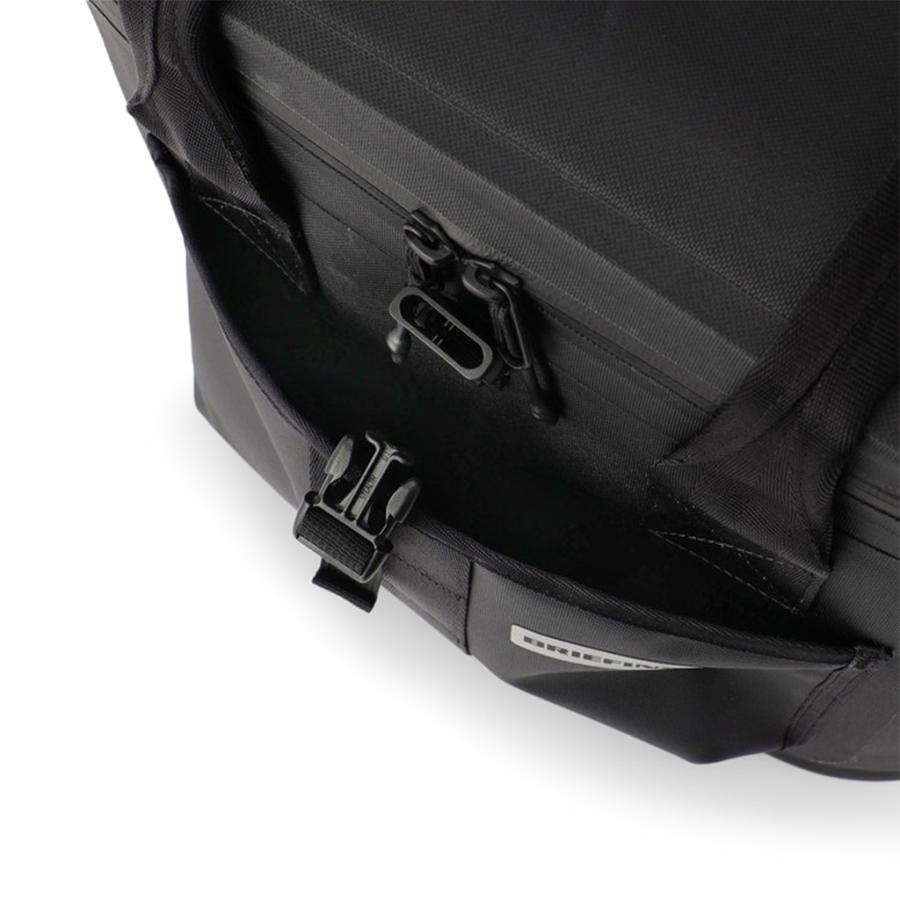 ブリーフィング レイント クーラーボックス BRA241G69 BRIEFING RAINTO RAINTO COOLER アウトドア レジャー ブランド 正規品_4