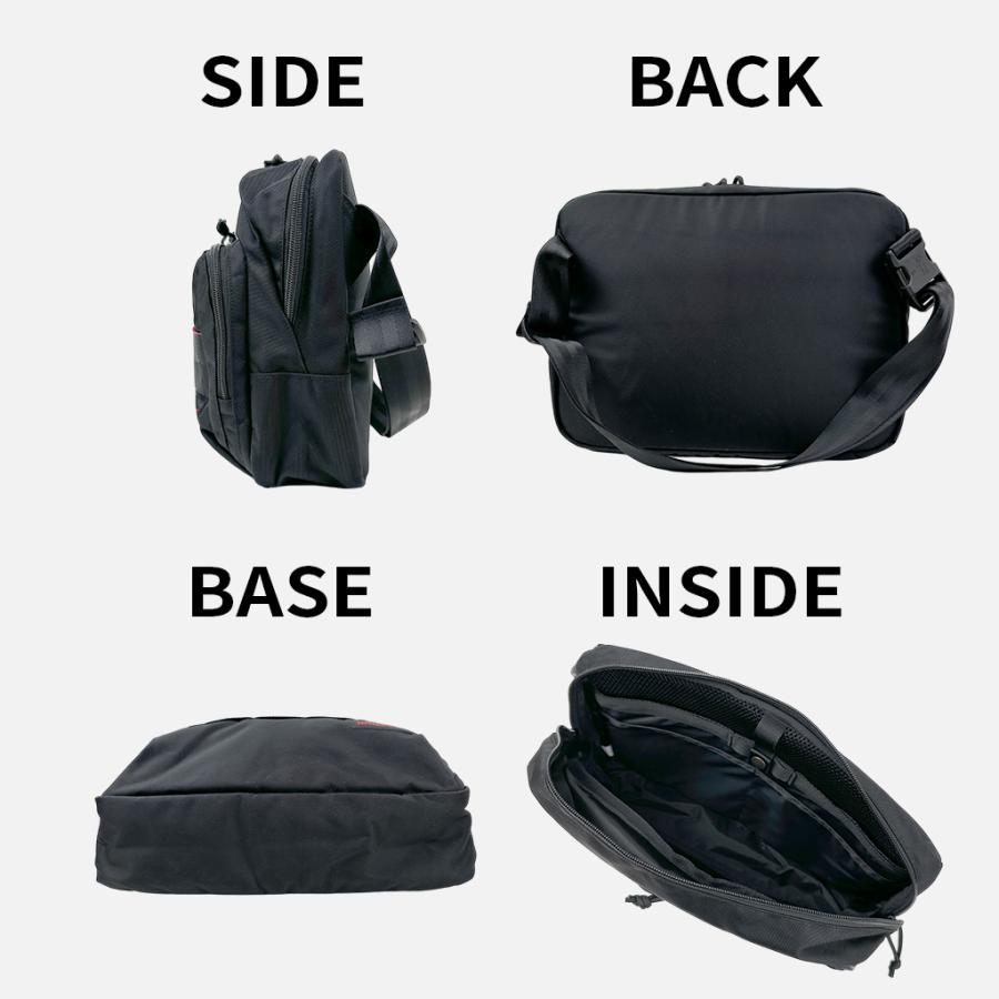 BRIEFING バッグ 【会員限定特典】 バッグ | ブリーフィング公式サイト | BRIEFING OFFICIAL SITE