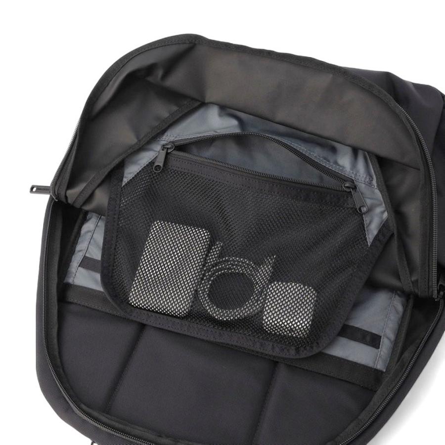 BRIEFING（ブリーフィング） エムエフシー リュックサック デイパック