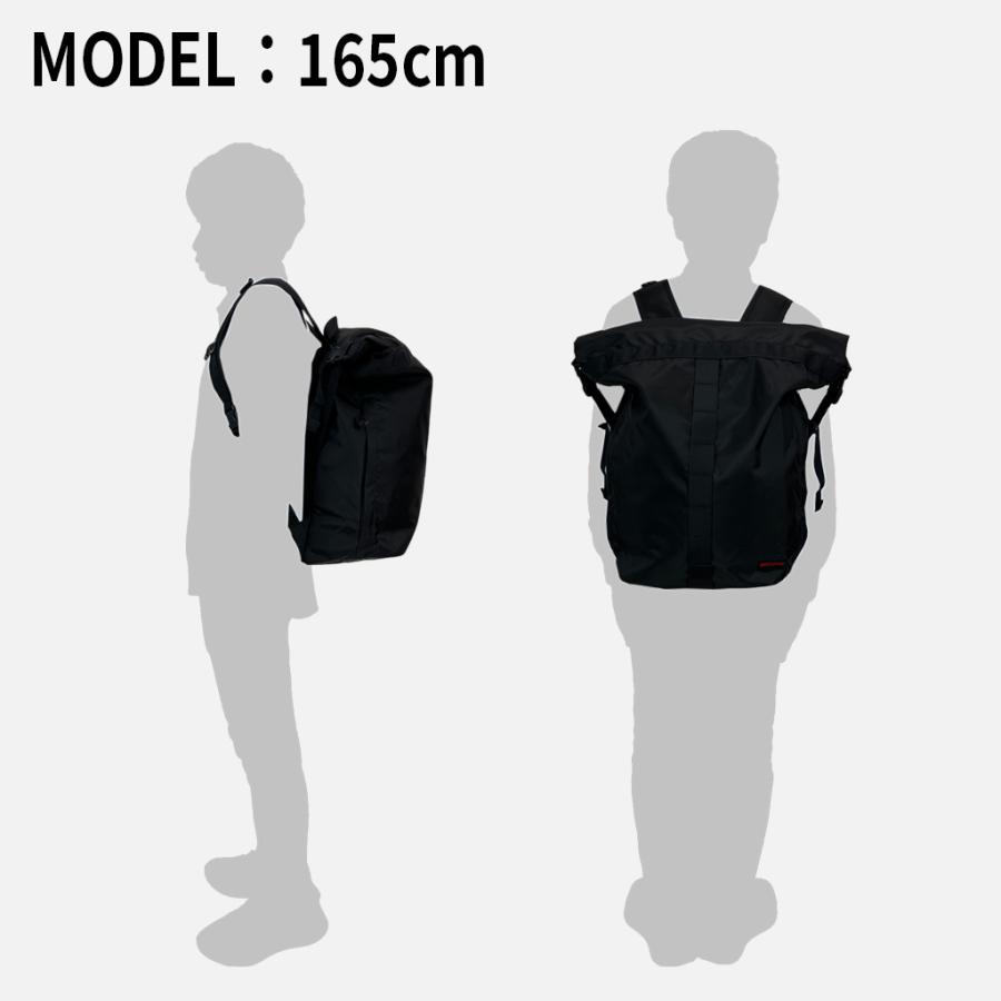 BRIEFINGブリーフィング リュックNEO URBANFLAPPER BRIEFING 正規品 ブリーフィング BACKPACK メンズ レディース