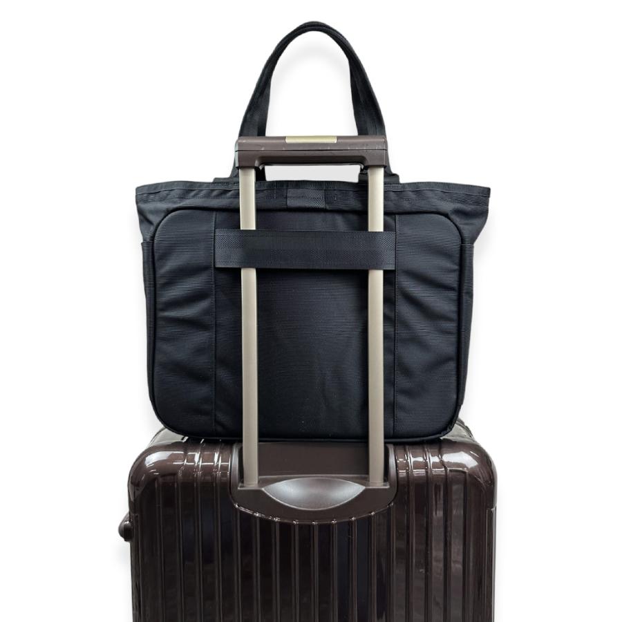 極美品　BRIEFING BS ボックストート BRA241T39 ダークグレー Amazon | [ブリーフィング] BS BOX TOTE AG メンズ BRA241T39