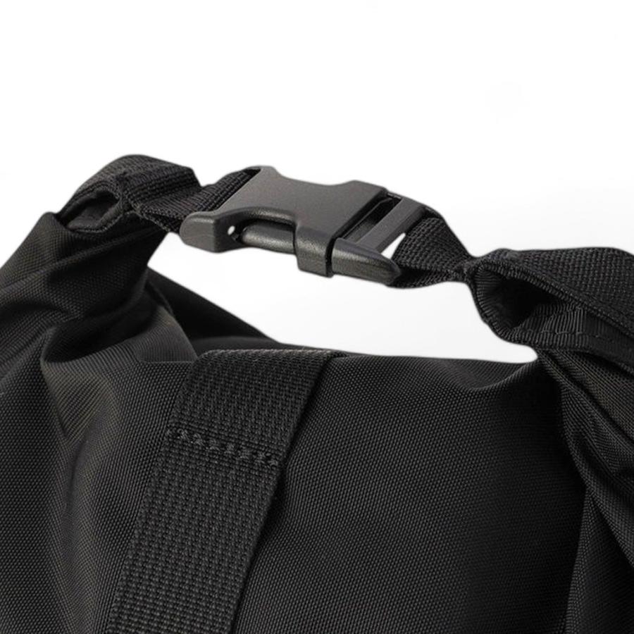 BRIEFING ブリーフィング ジャンプ トートバッグ ショルダー