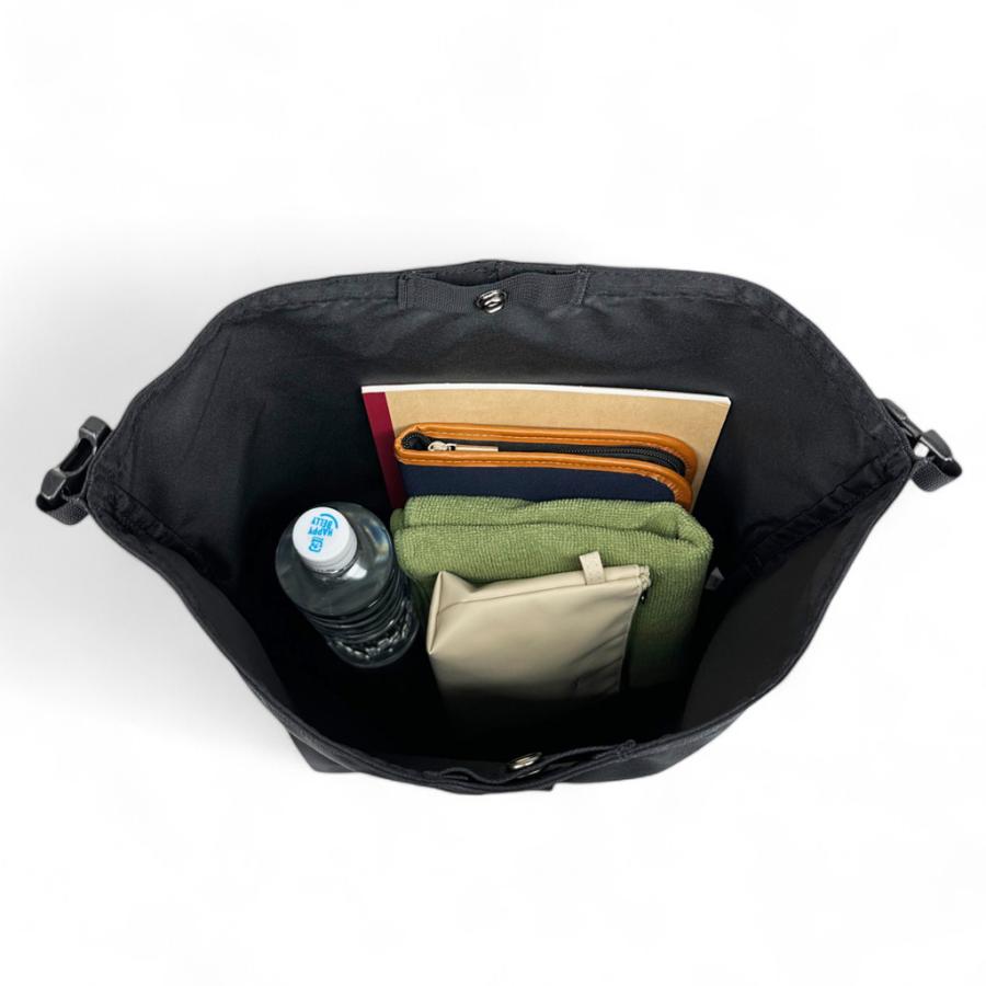 BRIEFING（ブリーフィング） ジャンプ トートバッグ ショルダーバッグ