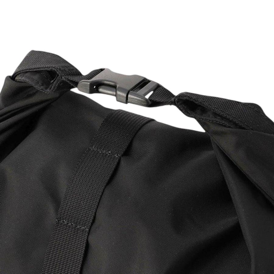 BRIEFING（ブリーフィング） ジャンプ トートバッグ ショルダーバッグ