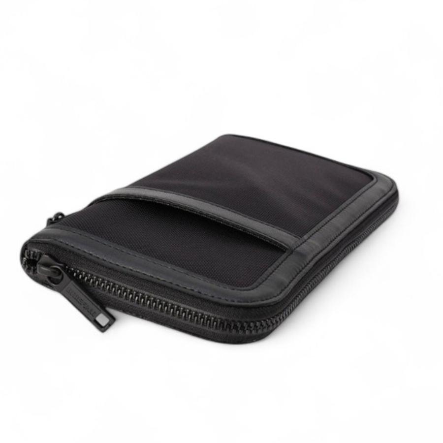 BRIEFING（ブリーフィング） ブラックライン BLK SLIM TRAVEL CASE