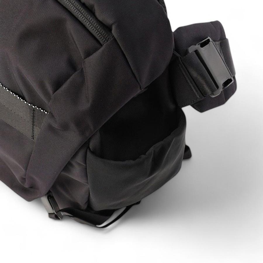 BRIEFING（ブリーフィング） ショルダーバッグ BRIEFING MFC MESSENGER