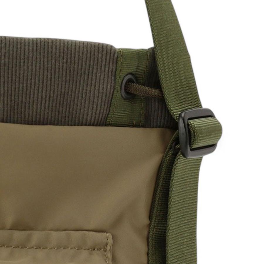 BRIEFING（ブリーフィング） チルト トートバッグ BRA243L07 BRIEFING