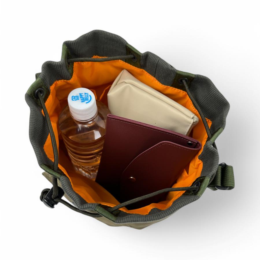 BRIEFING（ブリーフィング） チルト トートバッグ BRA243L11 BRIEFING