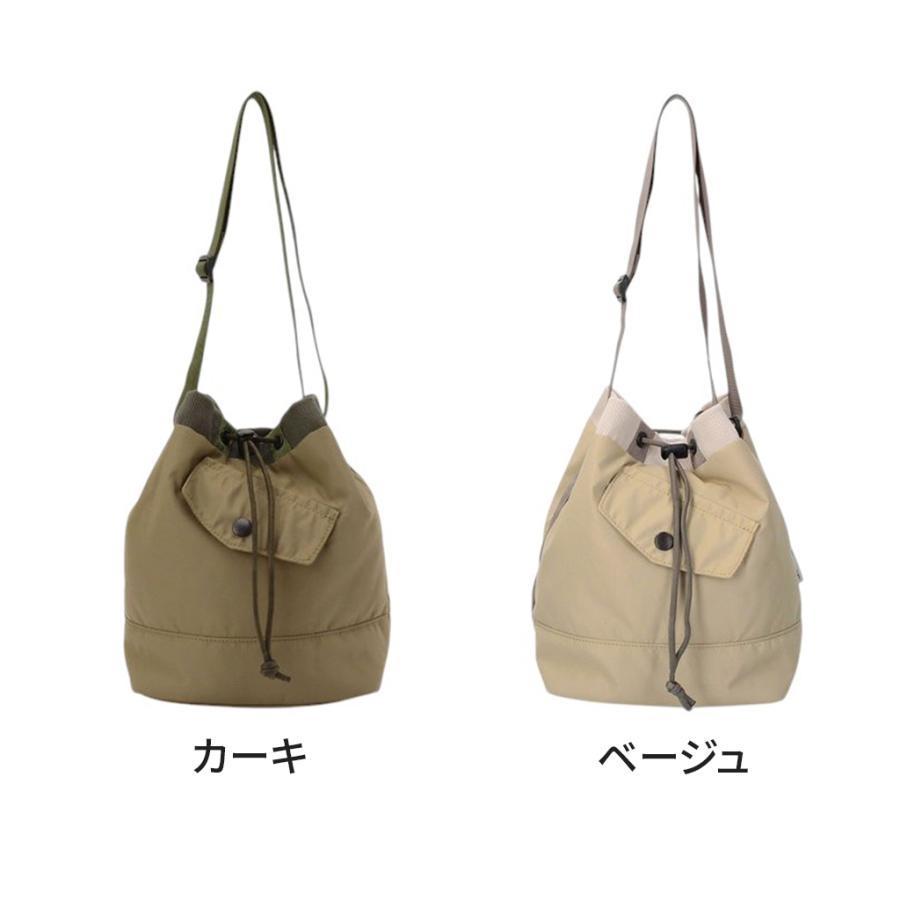 BRIEFING（ブリーフィング） チルト トートバッグ BRA243L11 BRIEFING