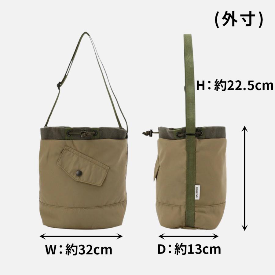 BRIEFING ブリーフィング チルト トートバッグ BRA243L11 TILT
