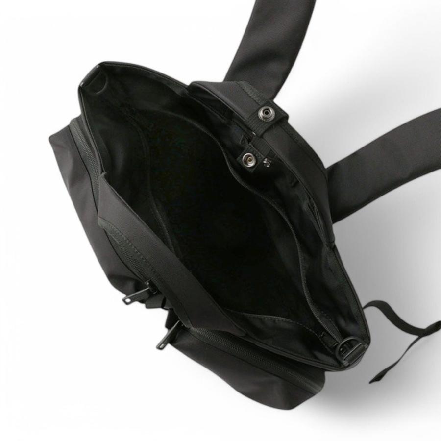 BRIEFING（ブリーフィング） ソリッドウェーブ SOLID WAVE ヘルメット