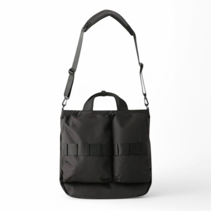 BRIEFING（ブリーフィング） ソリッドウェーブ SOLID WAVE ヘルメット