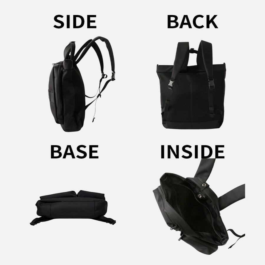 BRIEFING 【ノベルティ特典】 ブリーフィング ソリッドウェーブ