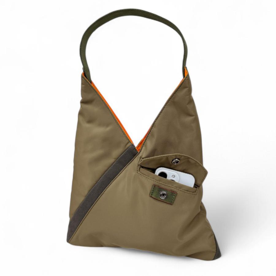 タカハシ　廃盤 BRIEFING ブリーフィング BS TOTE USA製 ブリーフィング アーマー トート BRIEFING ARMOR TOTE | 新着