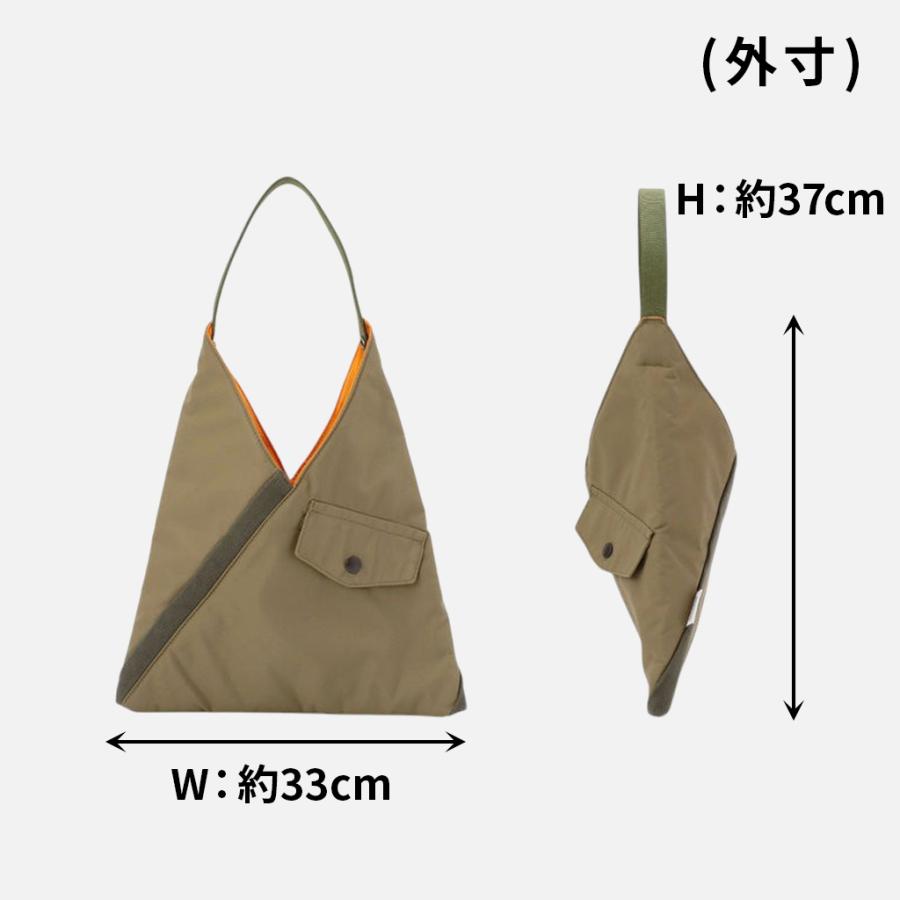 BRIEFING（ブリーフィング） チルト トートバッグ BRA243T06 BRIEFING