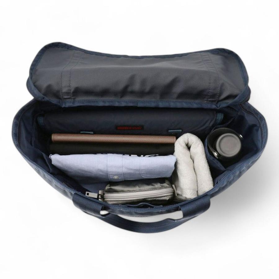 値下　美品　ブリーフィング　BRIEFING モジュールウェア 楽天市場】【最大45倍 9日2時迄】ノベルティ付 ブリーフィング