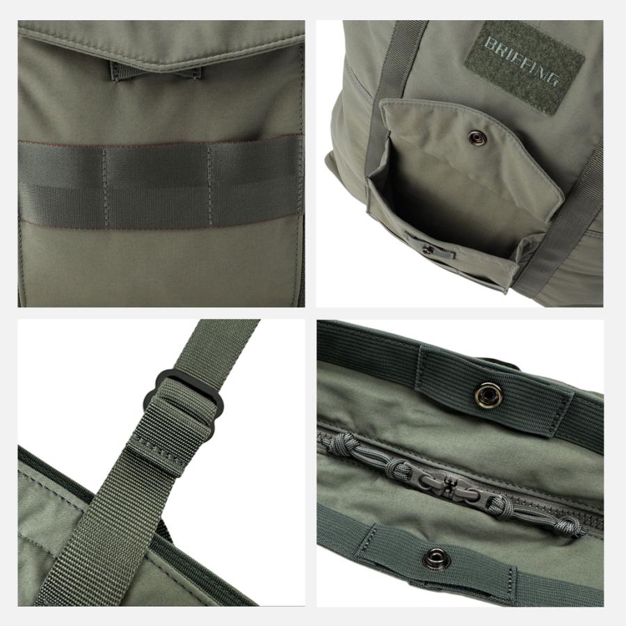 新品　BRIEFING Sサイズ ホワイト 楽天市場】【キャディバッグの下取り・修理承ります