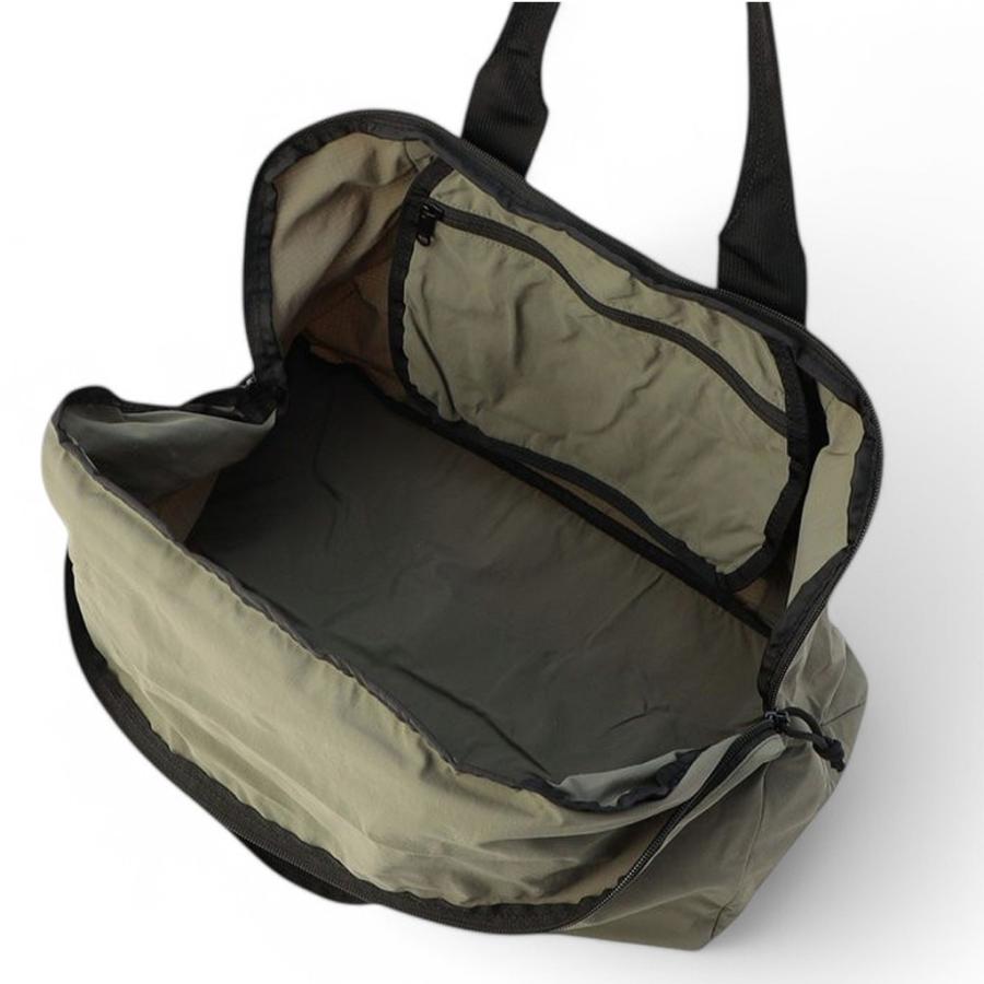 Briefing バッグ BRIEFING（ブリーフィング）|バッグ|BRIEFING OFFICIAL SITE