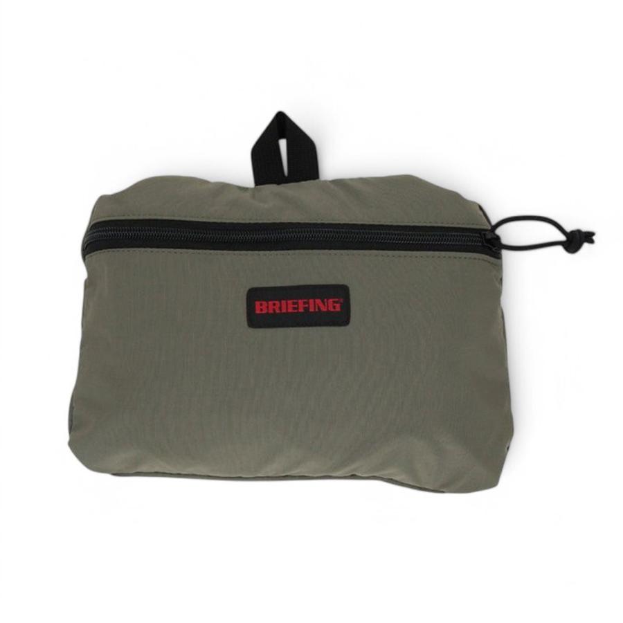 Briefing バッグ BRIEFING（ブリーフィング）|バッグ|BRIEFING OFFICIAL SITE