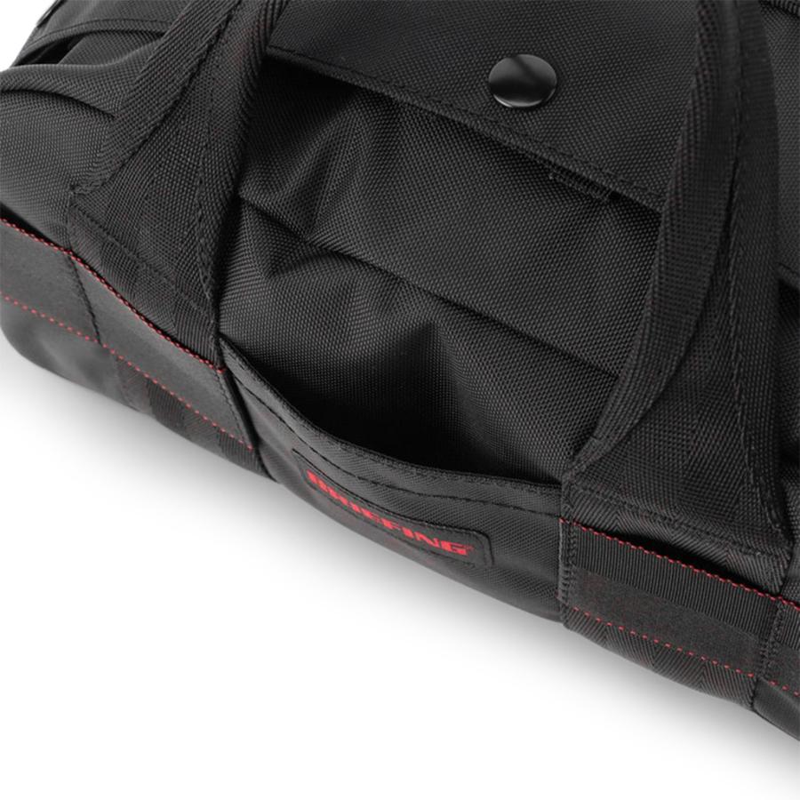 BRIEFING（ブリーフィング） ツールバッグ TOOL BAG S BLLST ボストン