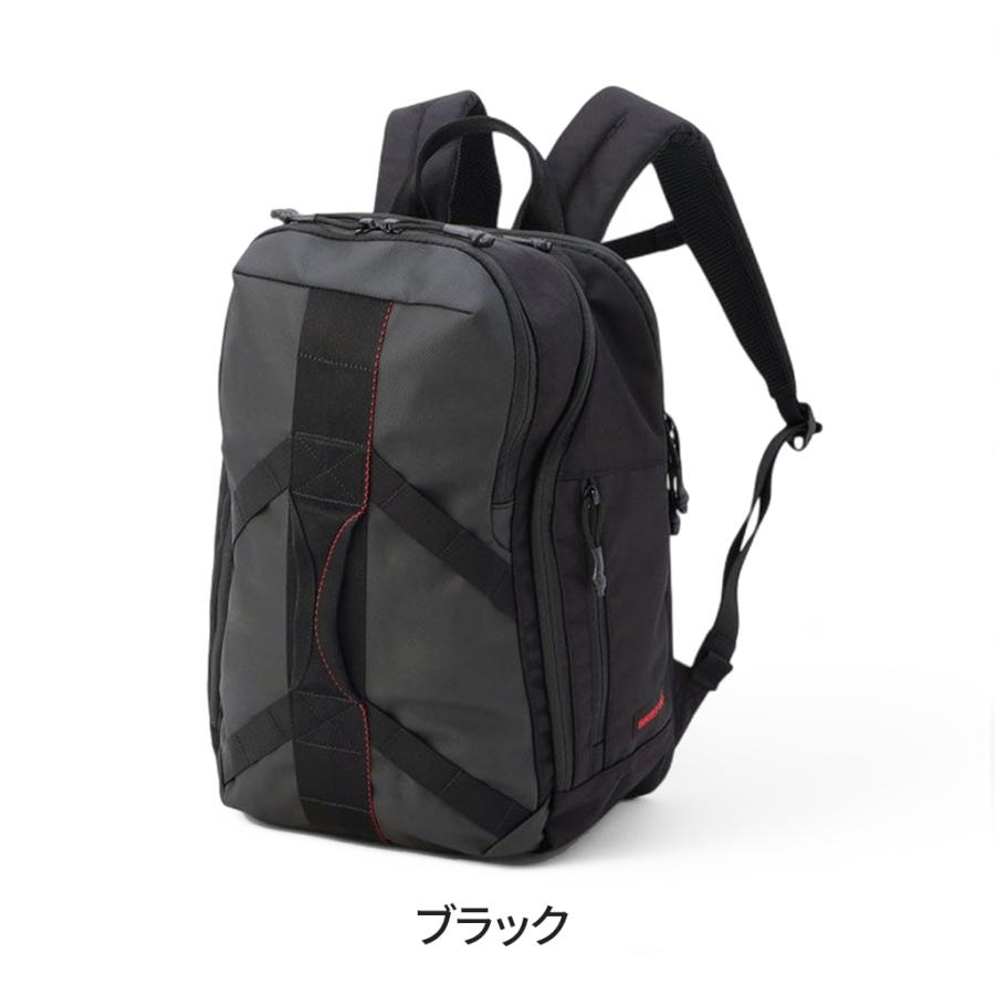 完売品 極美品 ブリーフィング ジェット トリップ 3way L 旅行 大容量 楽天市場】ブリーフィング BRIEFING 3way バッグ ジェット トリップ