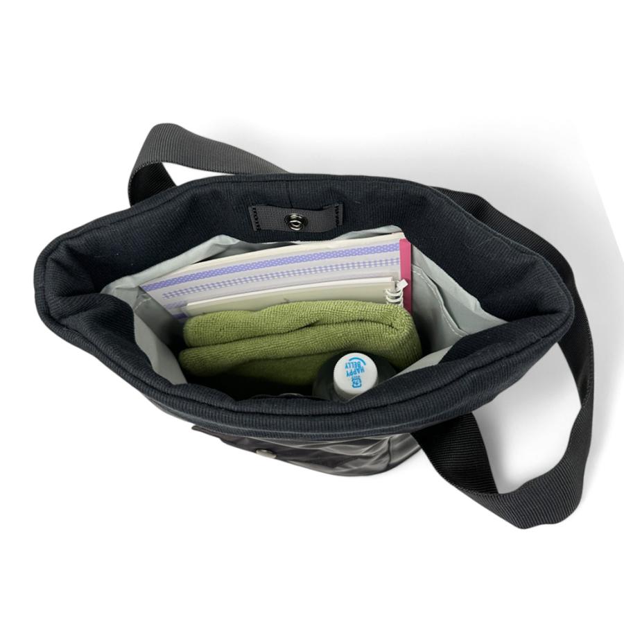 BRIEFING（ブリーフィング） チルト トートバッグ BRA251T11 BRIEFING