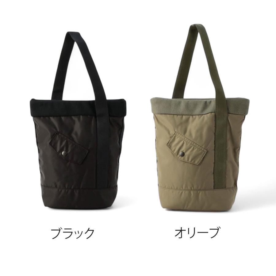 BRIEFING（ブリーフィング） チルト トートバッグ BRA251T11 BRIEFING