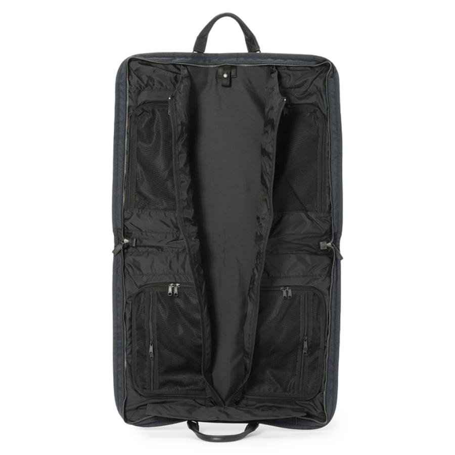 ブリーフィング ガーメントケース FUSION FOLDING GARMENT CASE メンズ BRA253B03 BRIEFING フュージョン ブランド ギフト プレゼント 正規品の画像