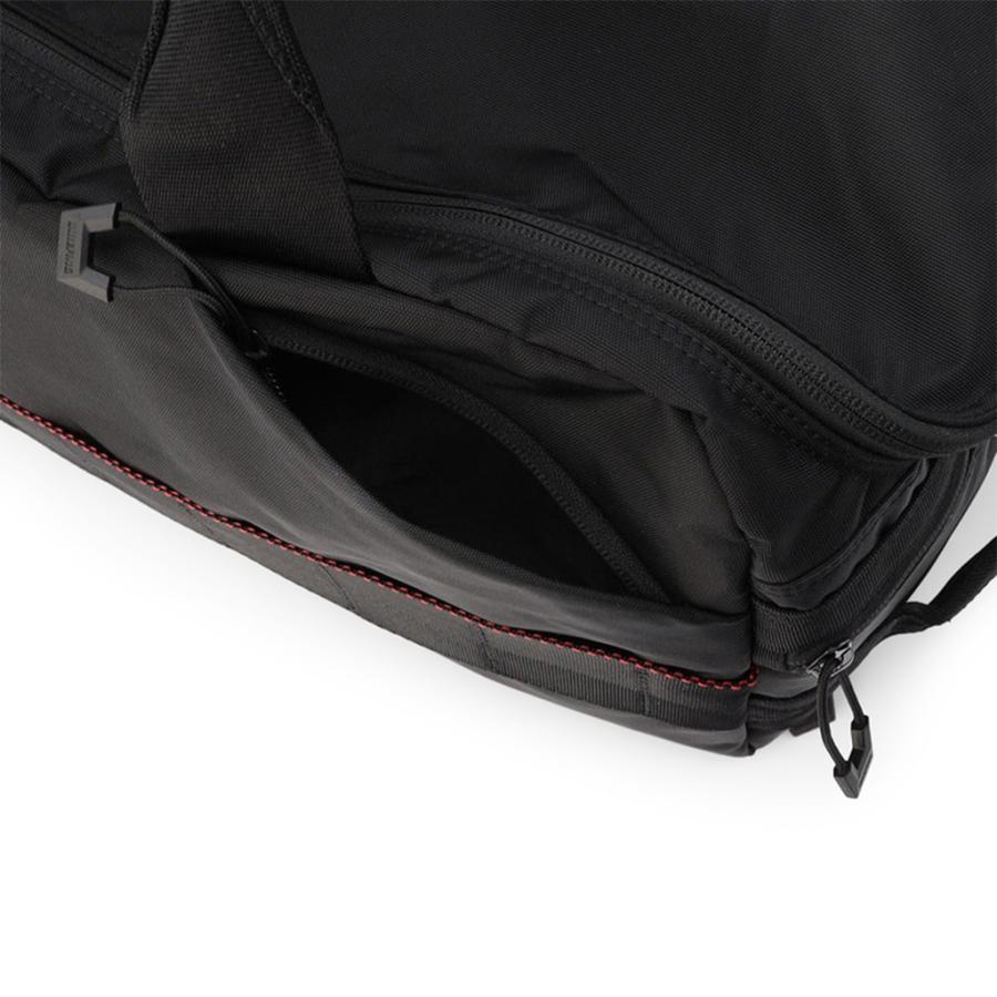 BRIEFING（ブリーフィング） アーバンジム 3WAYダッフル BRA253N19