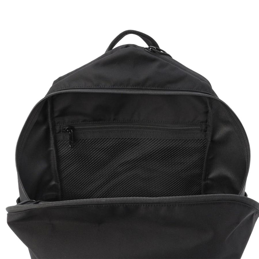 ブリーフィング アーバンジム バックパックS BRA253P13 BRIEFING URBAN GYM PACK S WR リュックサック リュック 出張 旅行 スポーツ ブランド 正規品の画像