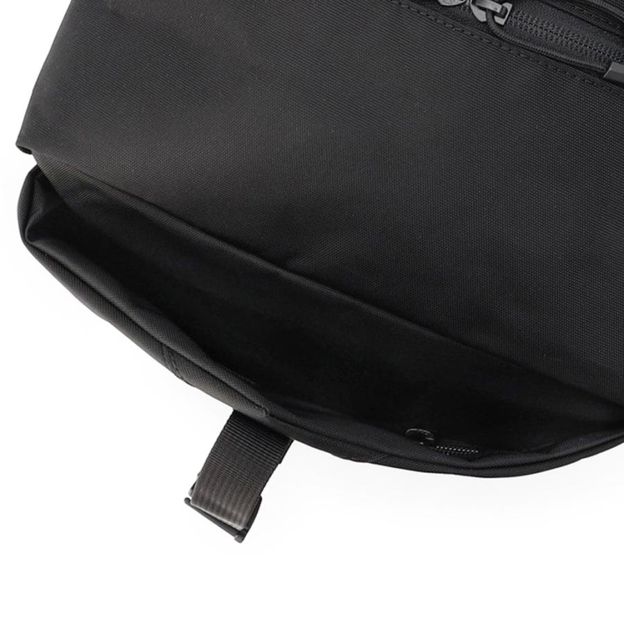 ブリーフィング アーバンジム バックパックS BRA253P13 BRIEFING URBAN GYM PACK S WR リュックサック リュック 出張 旅行 スポーツ ブランド 正規品の画像