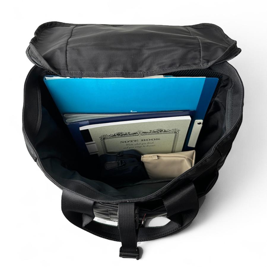 BRIEFING（ブリーフィング） アーバンジム リュックサック BRA253P15