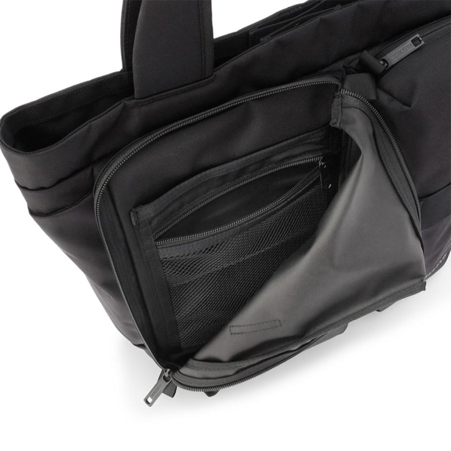 人物列伝 西田天香 書翰 「南京陥落の文」一燈園 思想家 歴史証物 日中