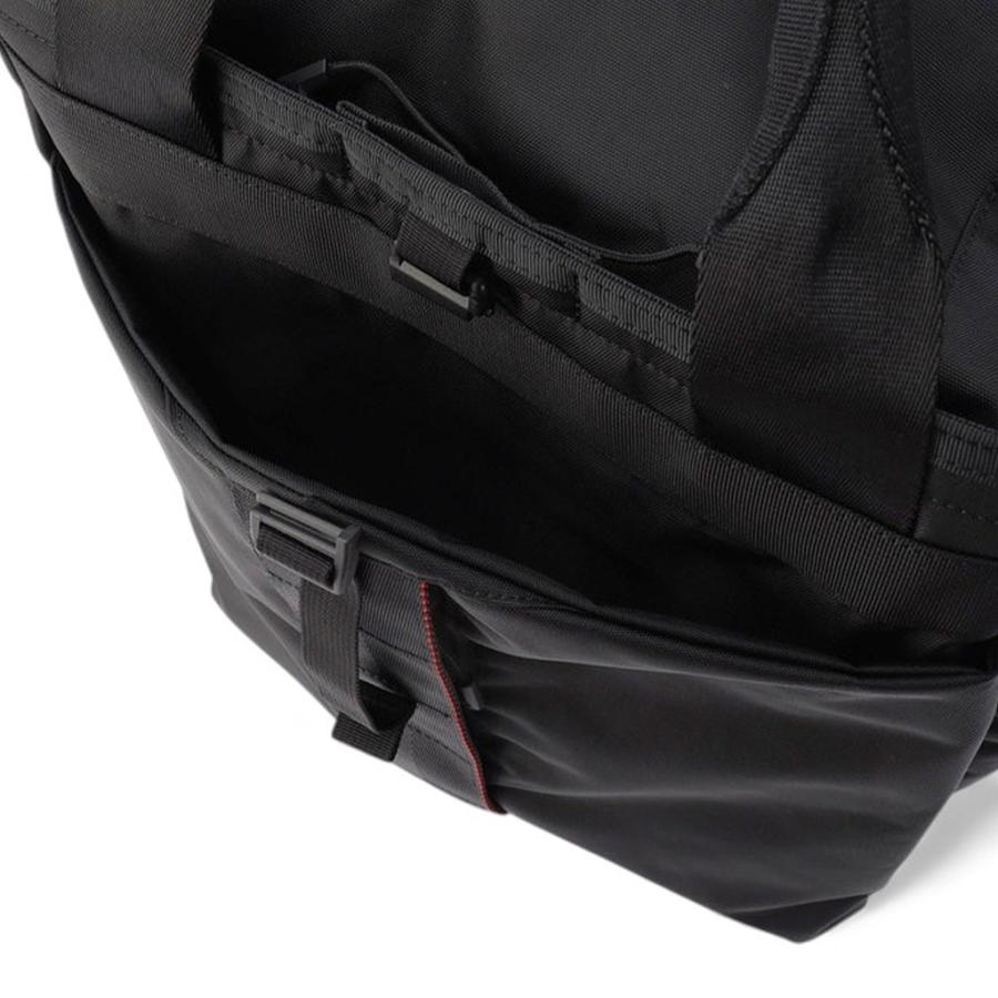 ブリーフィング アーバンジム トートバッグ BRA253T16 BRIEFING URBAN GYM WIRE トート 出張 旅行 スポーツ ブランド 正規品の画像