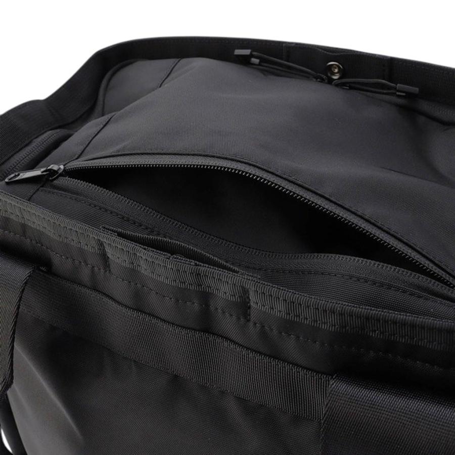 ブリーフィング アーバンジム トートバッグ BRA253T16 BRIEFING URBAN GYM WIRE トート 出張 旅行 スポーツ ブランド 正規品の画像