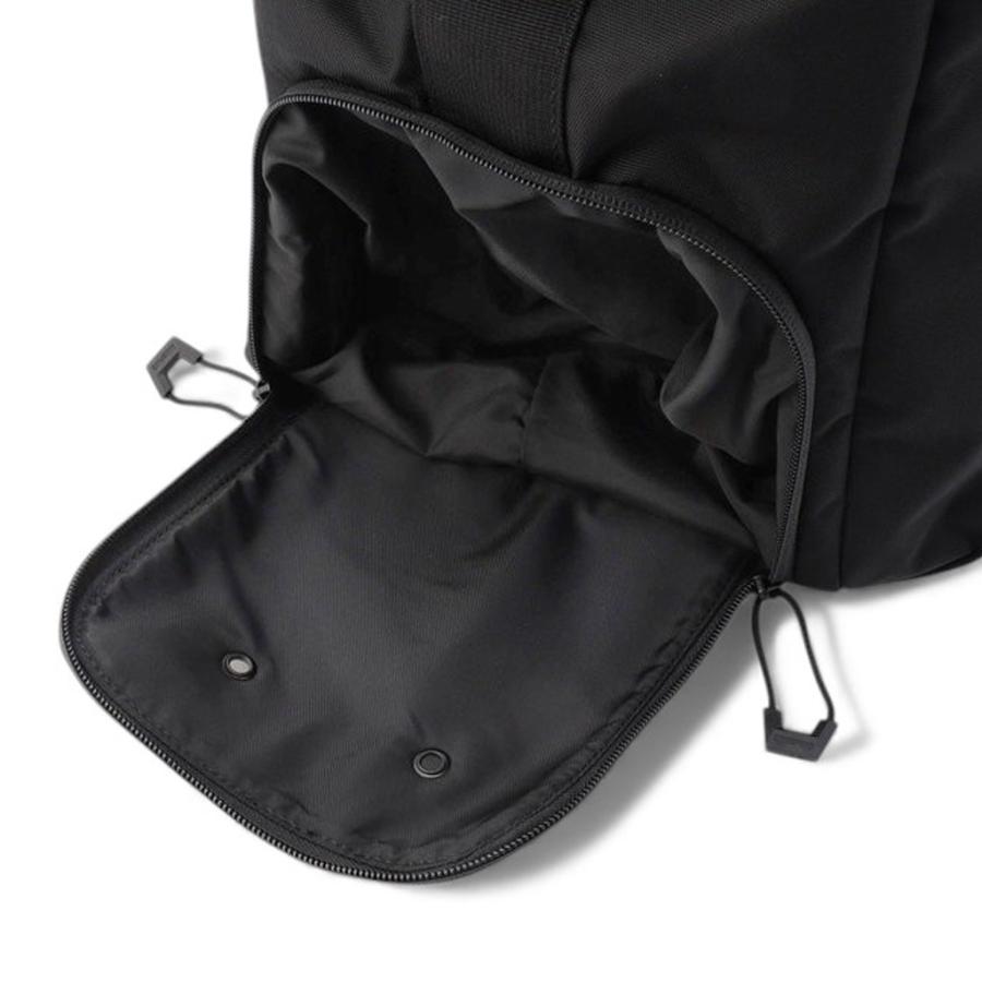 ブリーフィング アーバンジム トートバッグ BRA253T16 BRIEFING URBAN GYM WIRE トート 出張 旅行 スポーツ ブランド 正規品の画像