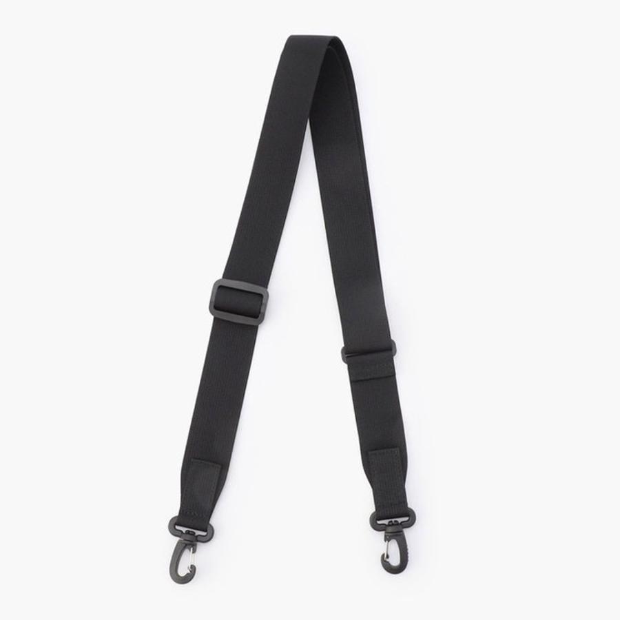 ブリーフィング アーバンジム トートバッグ BRA253T16 BRIEFING URBAN GYM WIRE トート 出張 旅行 スポーツ ブランド 正規品の画像