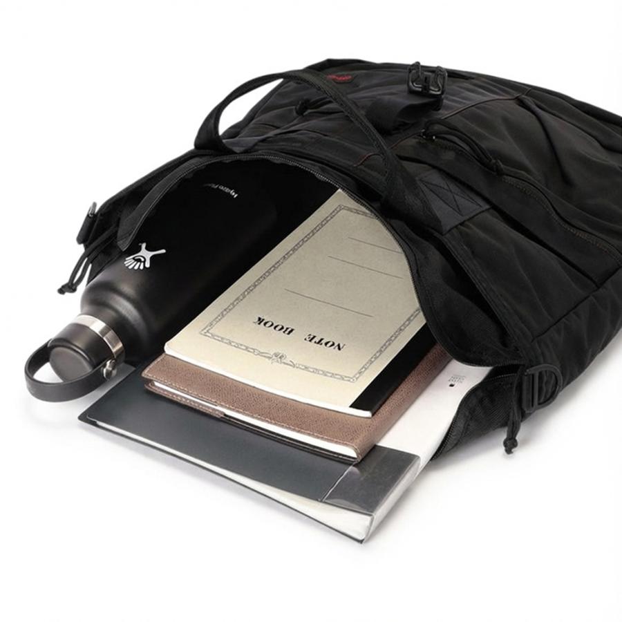 BRIEFING（ブリーフィング） トートバッグ BRA253T49 BRIEFING TYPE