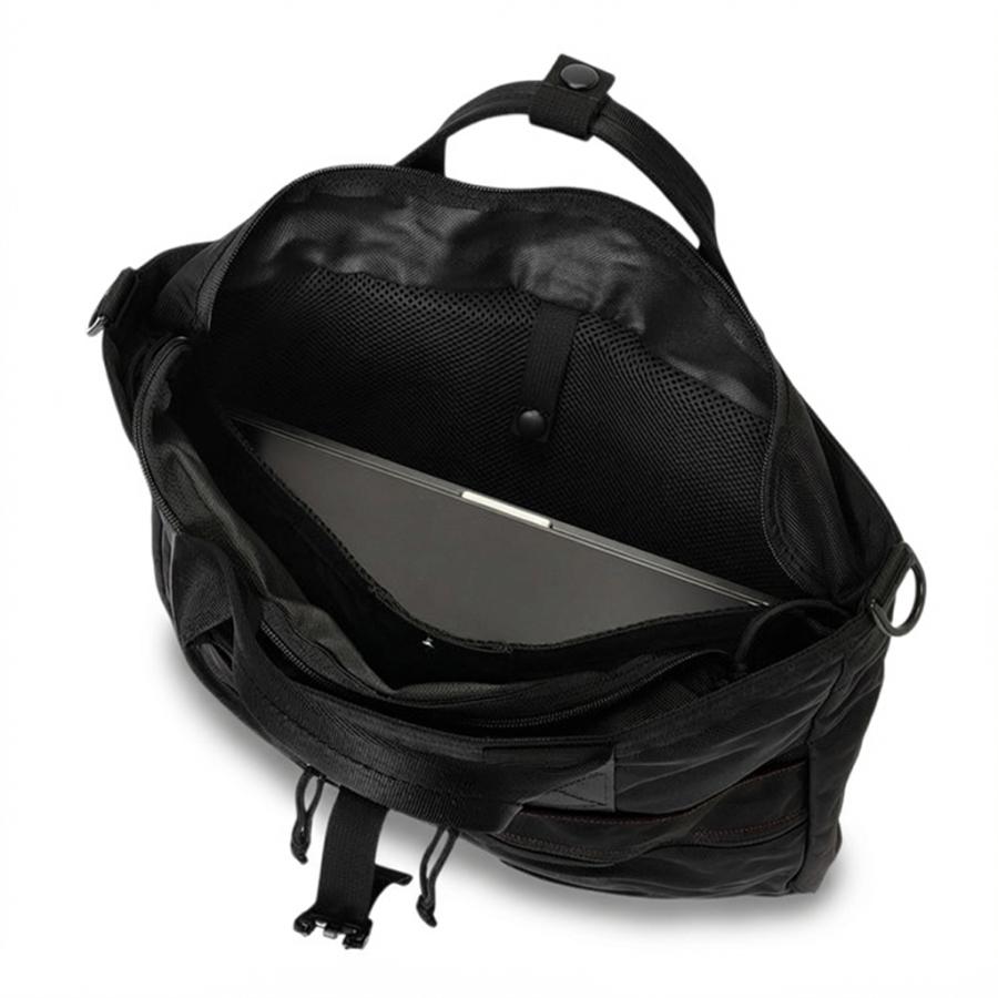 BRIEFING（ブリーフィング） トートバッグ BRA253T49 BRIEFING TYPE