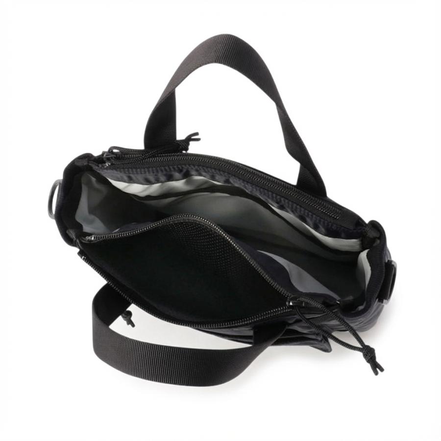 BRIEFING（ブリーフィング） フィム トートバッグ ショルダーバッグ