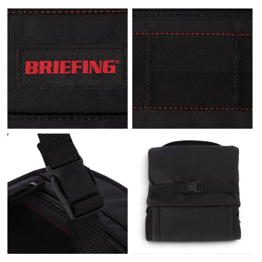 BRIEFING（ブリーフィング） デイリークーラー メンズ レディース