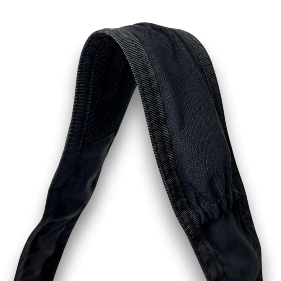 ブリーフィング BRIEFING HOBO BAG WIDE S クーリエ ホーボーバッグ ワイド S ショルダーバッグ 7.6L 日本製 BRA261L11 正規品